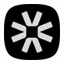 Sidetool logo