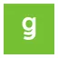 Sigli logo