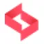 Simform logo