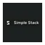 Simple Stack logo