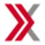 SimplifyNext logo