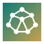 Simplyfai logo