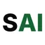 Sitnik AI logo