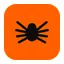 sizrok logo