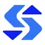 Skalegen AI logo