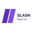 SLASH Digital Lab logo
