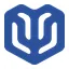 SmartService Solutions logo