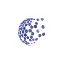 SMV Virtual Consulting LLC logo