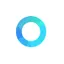 Softblues logo