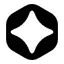 Softcery logo