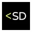 SoftDoes logo