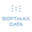 Softmax Data logo