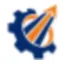 Softomate Solutions logo