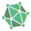 SoftTechCube logo
