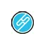 Solo Site Solutions logo
