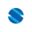 SoluLab - Blockchain & AI Development Company logo