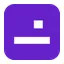 SoluteLabs logo