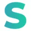 SOMIN logo
