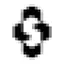 Spiral Scout logo
