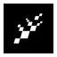 Spring Drive logo