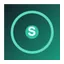 Springlab AI logo