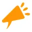 Spruik logo
