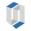 Square Root Solutions logo