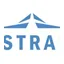 SSTRAIT logo