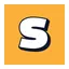 Stackdrop logo