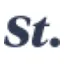 Stacktrace logo