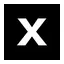 statworx logo