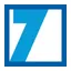Step 7 Consulting logo