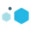StrataBlue logo