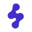 Streamaline logo
