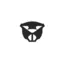 Streaver logo