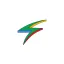 Strike Streamlining logo