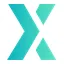 STX Next logo