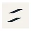 Suki Systems logo