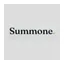 Summone logo