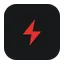 SurgeStack logo