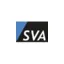 SVA System Vertrieb Alexander GmbH logo