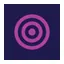 Symplytics logo