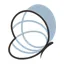 Synaptiq logo