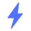 SyncSpark logo