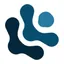 Synqed AI logo