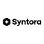 Syntora logo