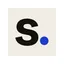 Daniel Canosa from Systemify logo
