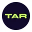 Takeaway Reality logo