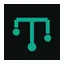 Talos Automation logo