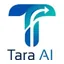 Tara AI Solutions logo